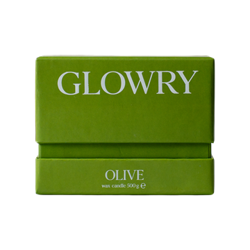 Organic Kiwi Pineapple Smoothie Pops